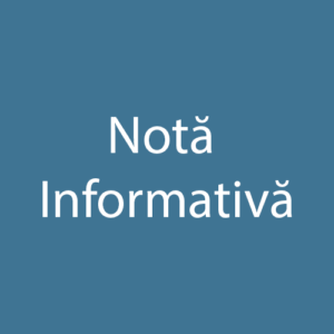 Se prelungește perioada de suspendare a procesului educațional în cadrul instituțiilor de învățământ pe întreg teritoriul țării pe toată durata stării de urgență